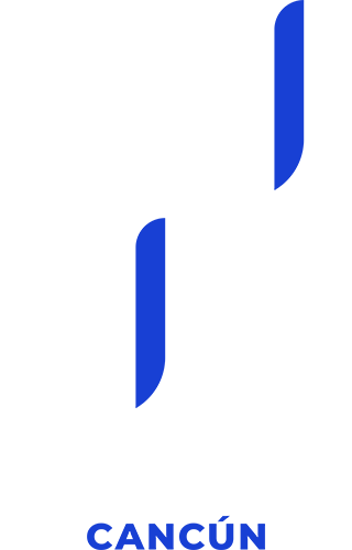 DUUO Real Estate Cancun